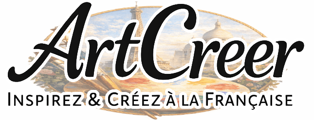 ArtCreer.com